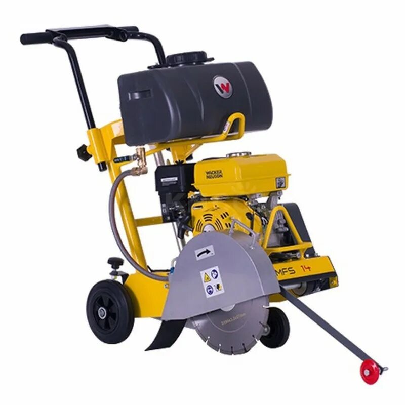 Швонарезчик бензиновый wacker neuson bfs 735. Шкив резчик швов рш-350 х. Резчик швов бензиновый wacker neuson bfs 1350, san1098/5100009933. Резчик швов qf400 3200об,мин с бензиновым двигателем honda. Резчик швов p-500c.