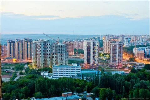 Жк самары отзывы