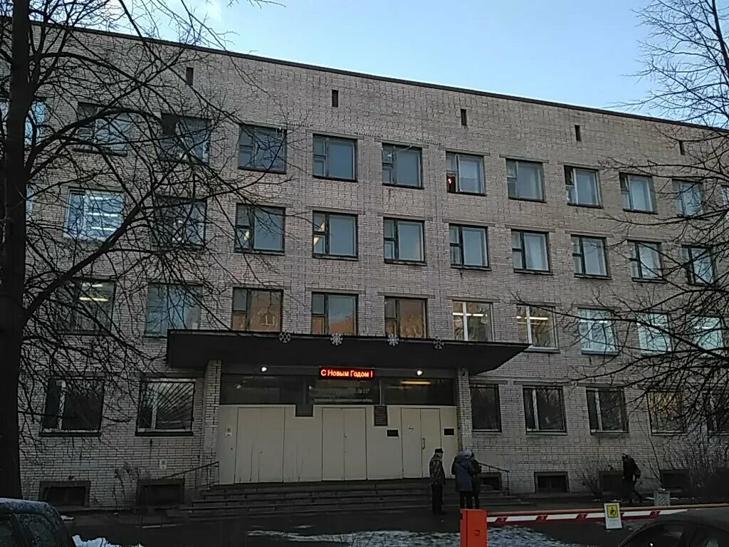 сайт 98 поликлиники в санкт-петербурге. стоматологическая поликлиника 29 фрунзенского района. спб гбуз «городская поликлиника №102». поликлиника 15 стоматология спб на пражской. городская поликлиника 19 спб.