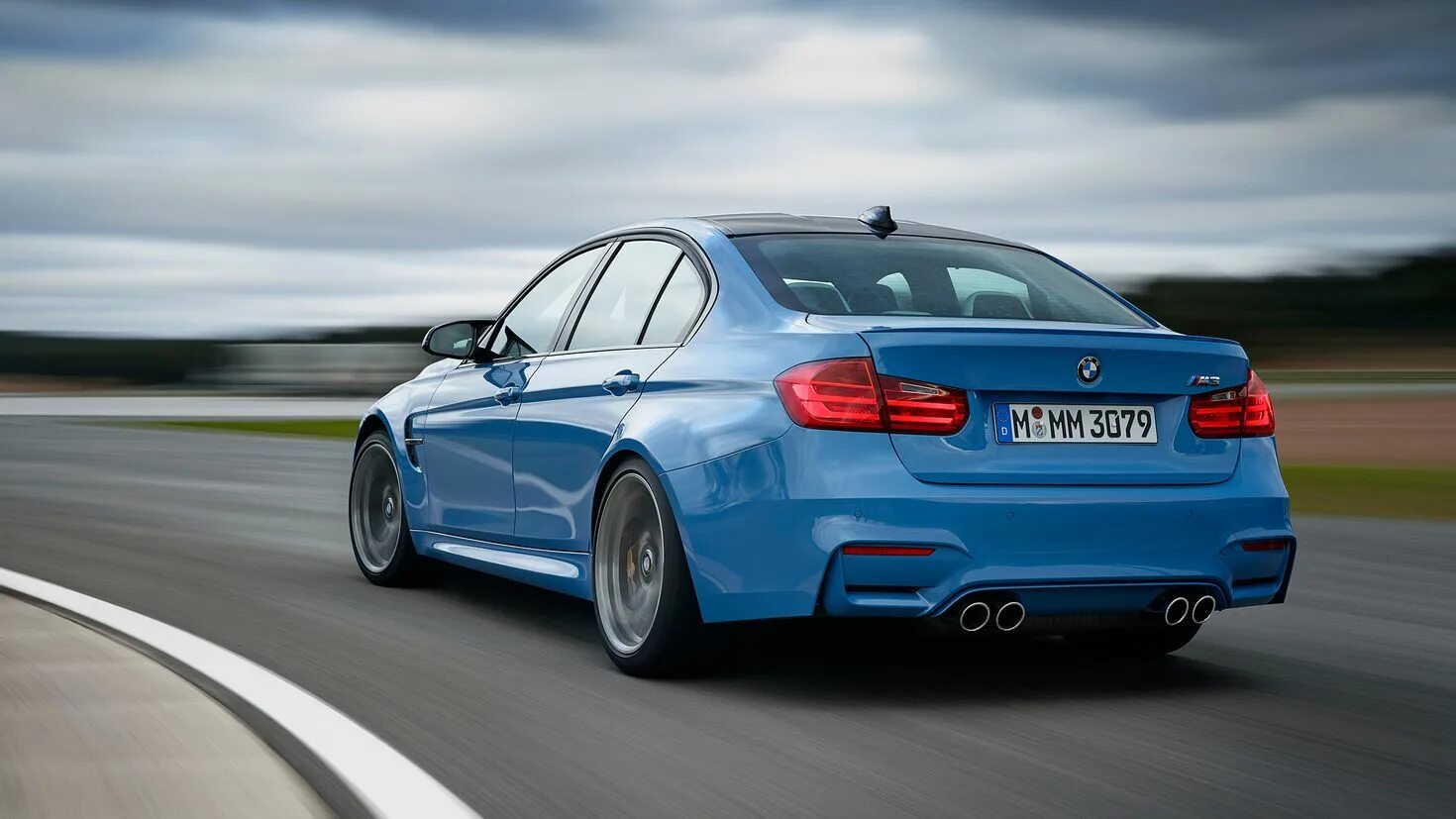 М5 н. BMW седан м3. BMW m3 sedan 2015. BMW m3 2017. BMW m3 f80 sedan.