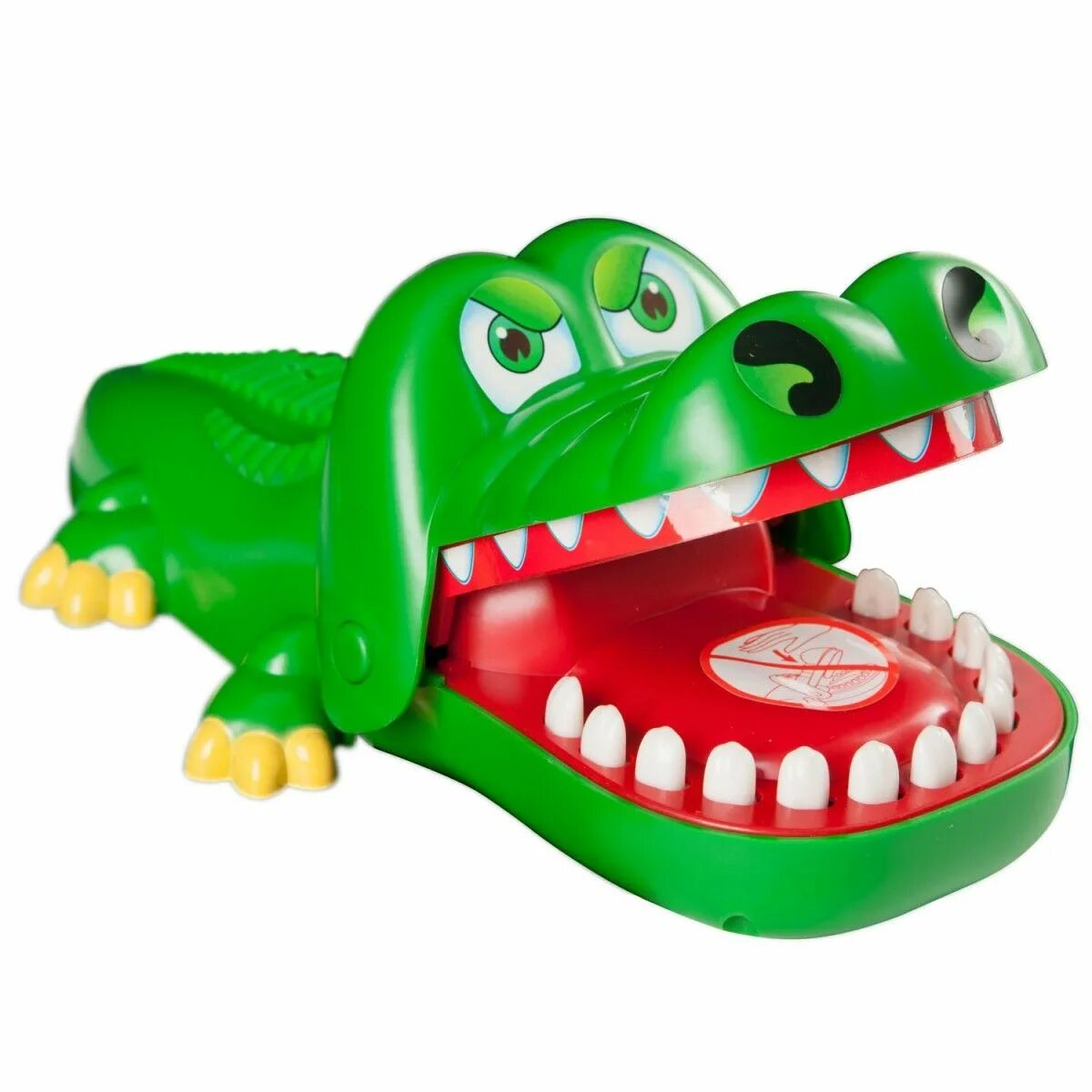 Крокодил нажимать на зубы. Зубастый крокодил Бондибон. Hasbro: Крокодильчик дантист. Кроко дантист игра. Настольная игра зубастый крокодил.