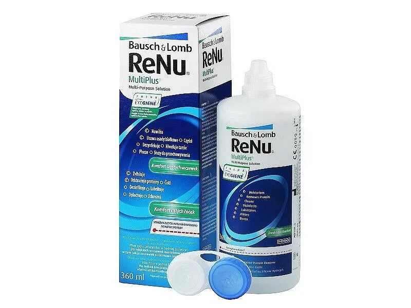 Bausch lomb renu multiplus 360 мл. Жидкость для линз реню 360. реню раствор для линз 360 мл. renu multiplus 360 мл. жидкость для линз renu 360 мл.