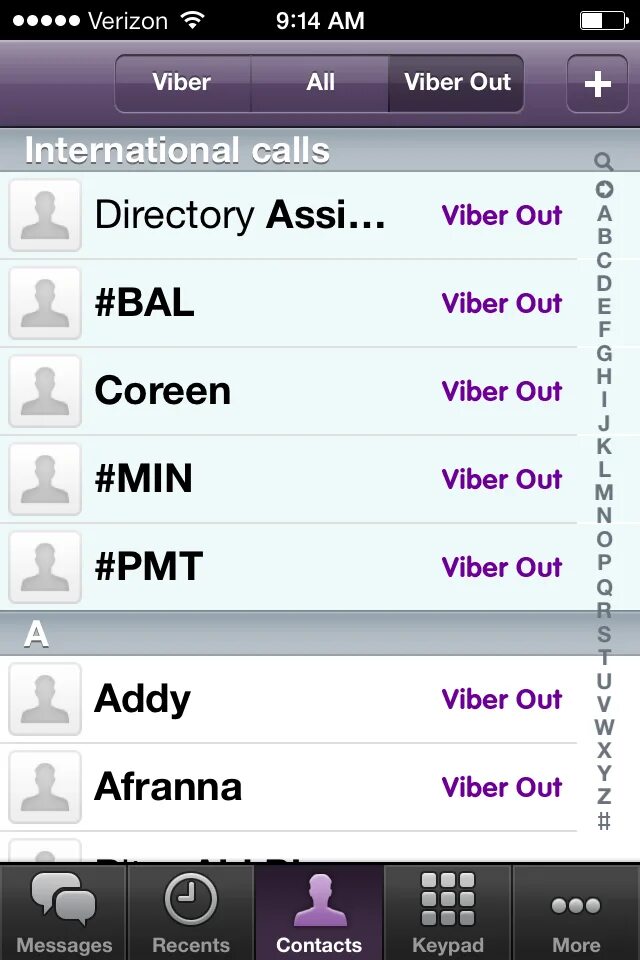 Звук viber. Вайбер аут. Звонки Viber out. Книга Viber. Значок приложения вайбер.