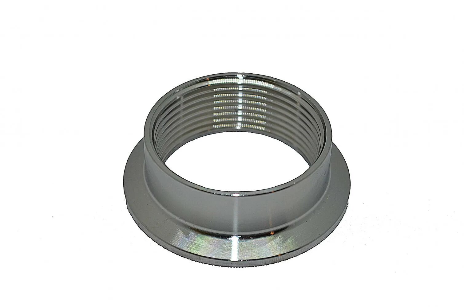 Переходник кламп. Тэн под кламп 2 дюйма. Переходник кламп 2"- 3" дюйма. Переходник кламп. Переходник с клампа 1,5 дюйма на наружную резьбу 1 дюйм.