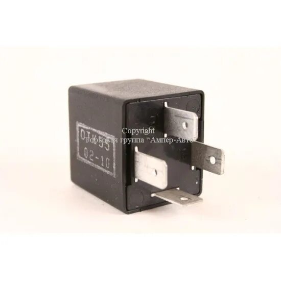 Реле стеклоочис. 2108 726. Реле стеклоомывателя ваз 2108. Реле дворников урал. 3777 (заднего).