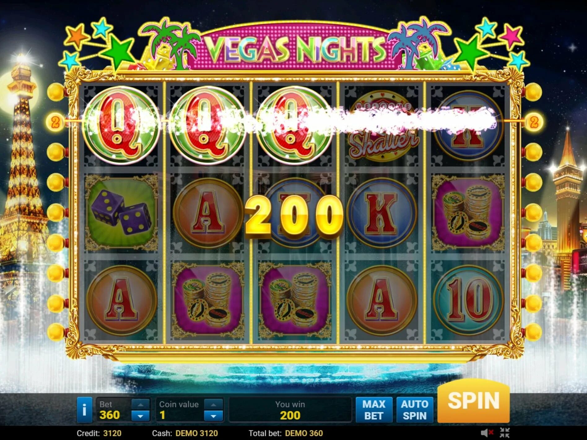 Топ автоматов на деньги играть. Игровые автоматы демо. Слот автоматы вулкан. Слотосфера игровые автоматы маджик маней. Игровые аппараты на деньги.