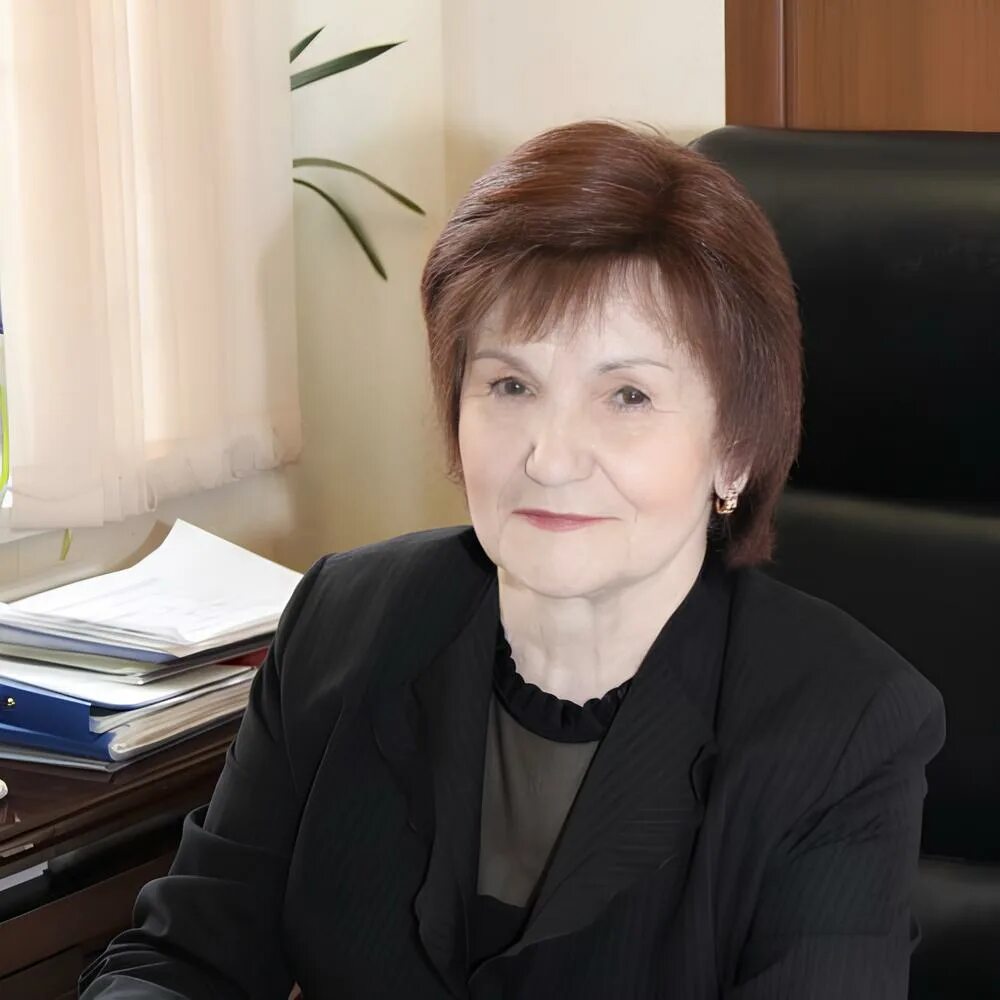 Алмазова главный врач. Стрижак алмазова главный. Главврач алмазова спб. Ген директор алмазова. Алмазова главный врач.