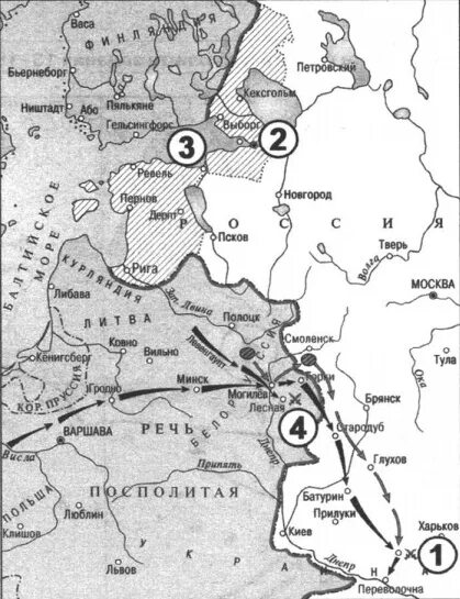 Укажите название реки обозначенной на схеме цифрой 2. Укажите название населенного пункта обозначенного на схеме цифрой 1. Запишите название города обозначенного на схеме цифрой 1. На схеме цифрой 1 обозначен процесс. Какой процесс обозначенный на рисунке цифрой 1 происходит в растении.