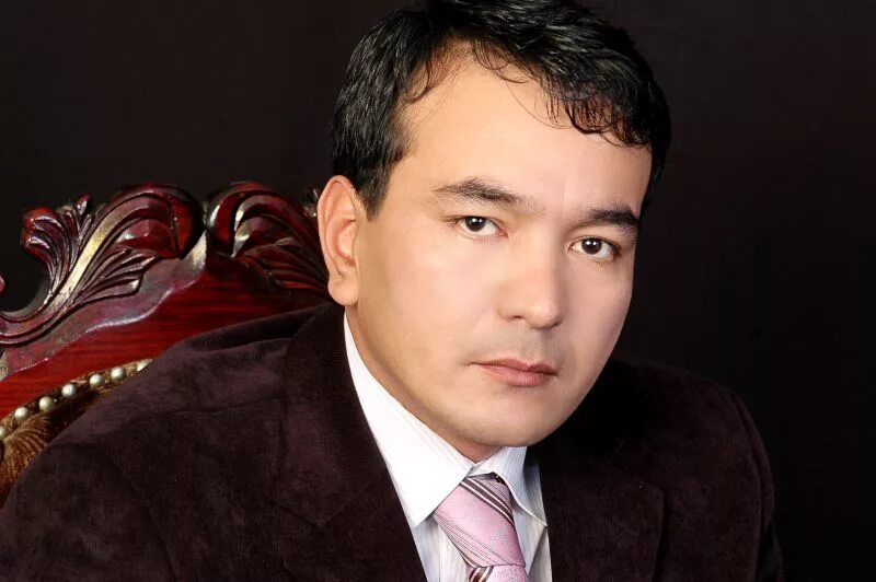 Озодбек назарбеков. Назарбеков озодбек ахмадович. Узбекский певец озодбек назарбеков. Озодбек назарбеков министр культуры узбекистана. Назарбек мрз.