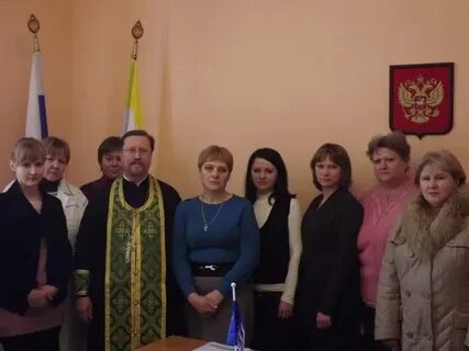 Каменная балка арзгирский
