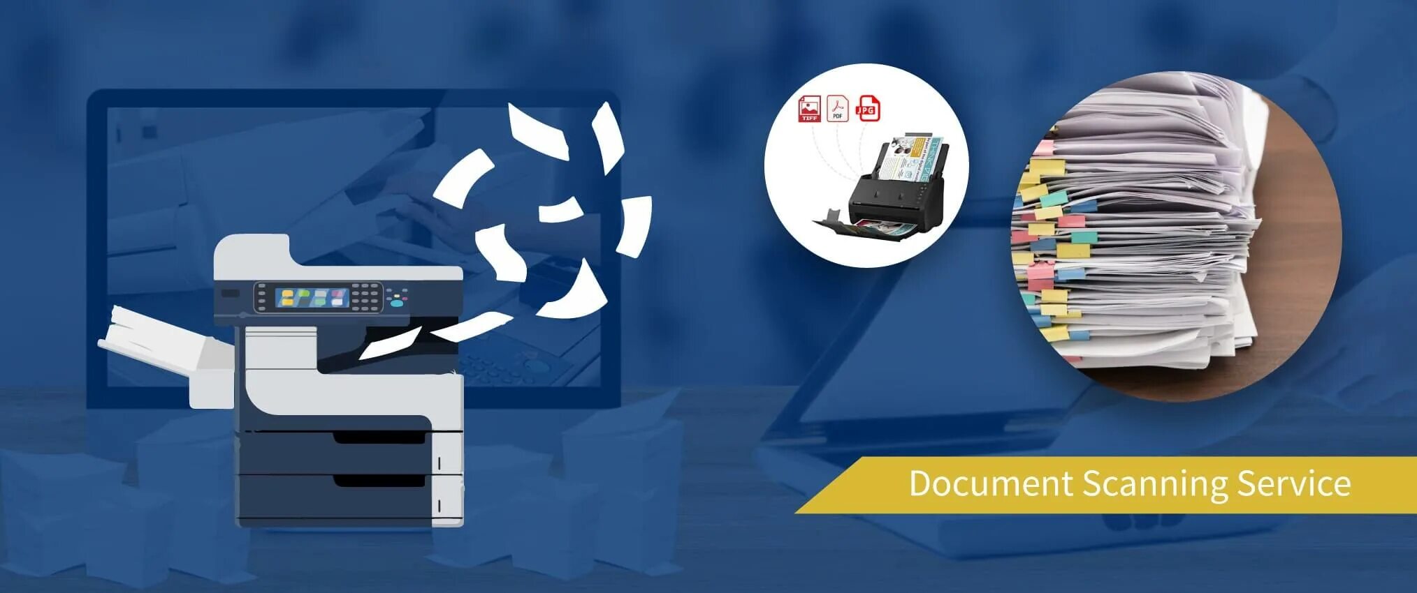 Document scanning services. Сервисе scan. Документы HR картинка. Document scan. Scanning documents