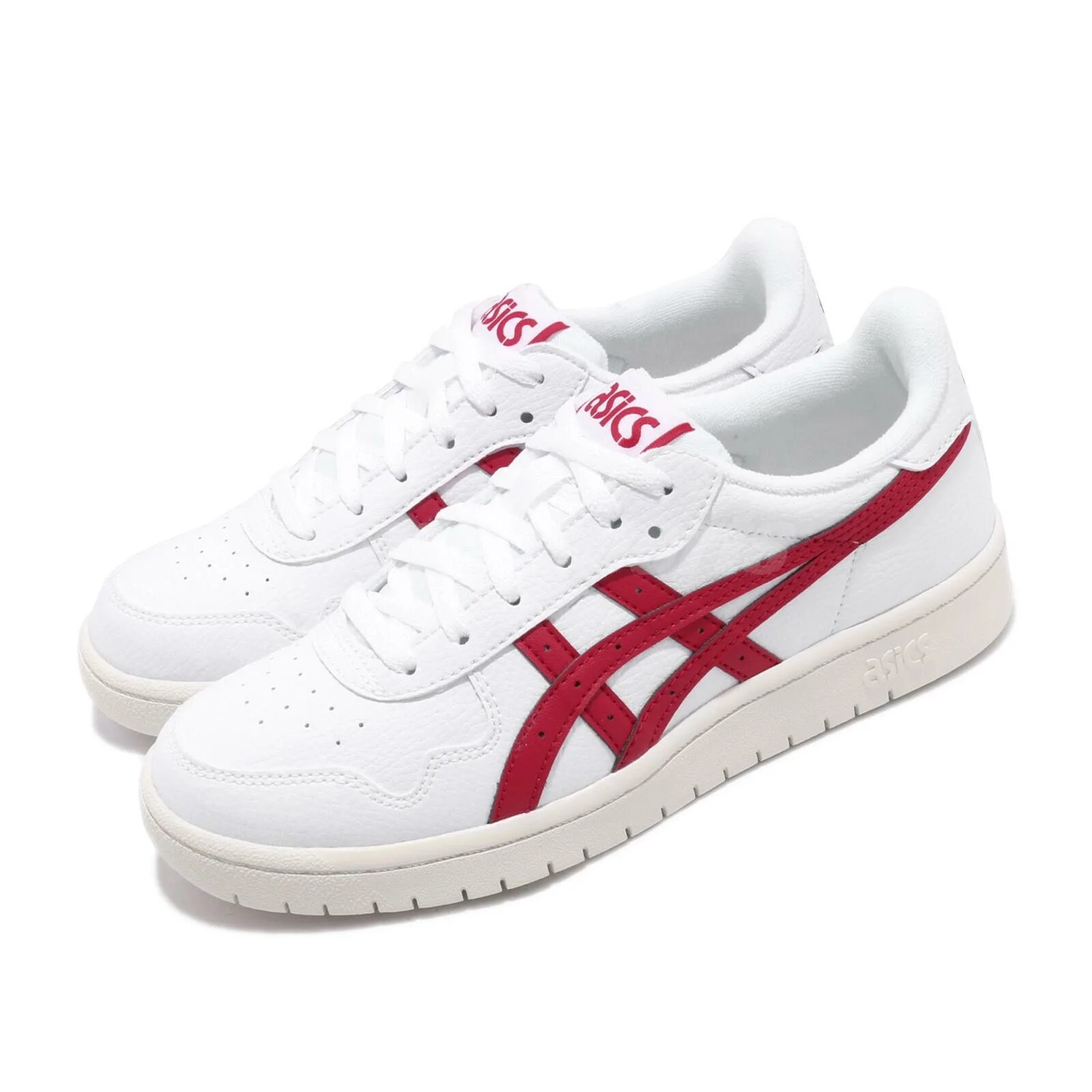 Куфар кроссовки мужские. ASICS Tiger Japan s Red. ASICS Tiger White. ASICS Tiger белые. ASICS Onitsuka Tiger Japan.