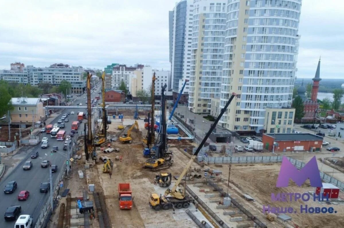 Сенная площадь 2000. Метро на сенной площади нижний новгород. Сенная площадь стройка метро. Сенная площадь 90е. Строительство дорог.