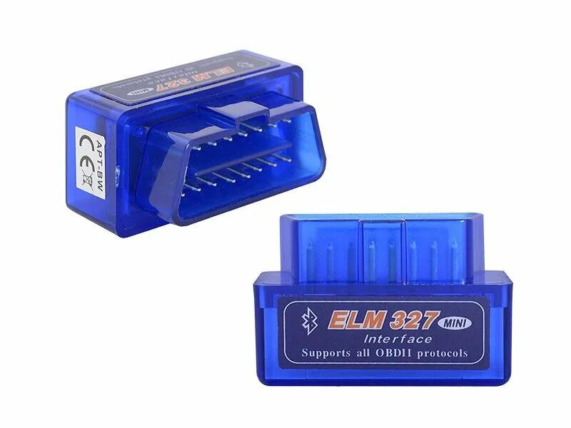 Elm327 Bluetooth OBD-II. Elm 327 1.5 STM. Адаптер диагностический OBD II elm327 v1.5. Elm 327 Bluetooth автосканер USB. Купить автосканер elm327 v 1.5