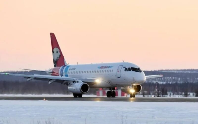 Новый уренгой с самолета. Москва-ноябрьск авиабилеты. Рейс тюмень уренгой. Аэропорт ямал тюмень. Рейс тюмень уренгой.
