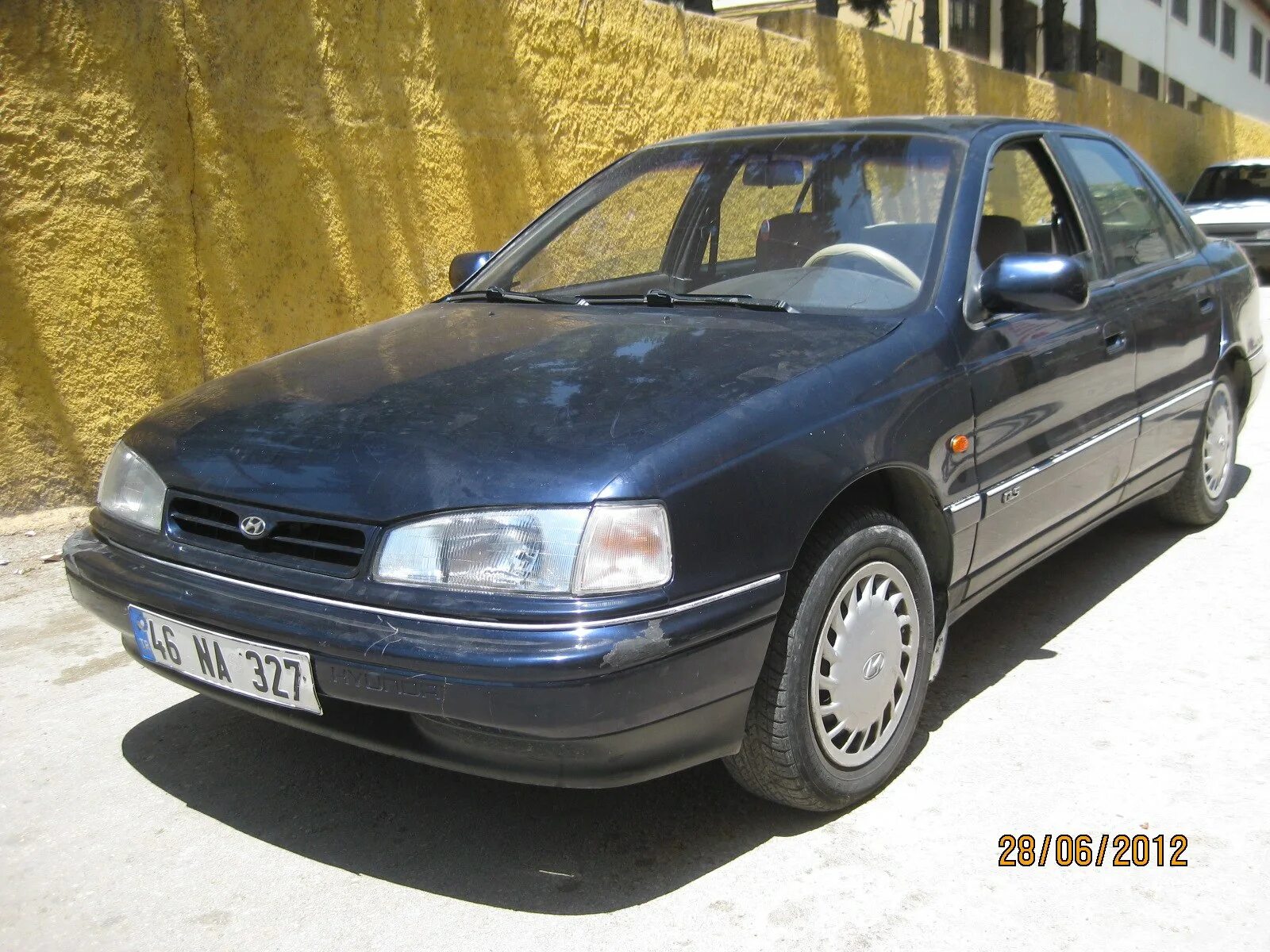 0 at, 1993,. Hyundai excel 1993. Хендай 1993 года. Hyundai sonata 1993-1998. Hyundai sonata 1993.