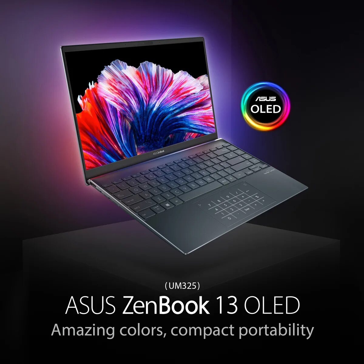 Ноутбук asus vivobook ryzen 5 5600h. Ноутбук ASUS ZENBOOK 13 OLED. ASUS ZENBOOK 13 OLED um325. ASUS ZENBOOK 15 OLED. Ноутбук ASUS VIVOBOOK Pro 15 OLED.