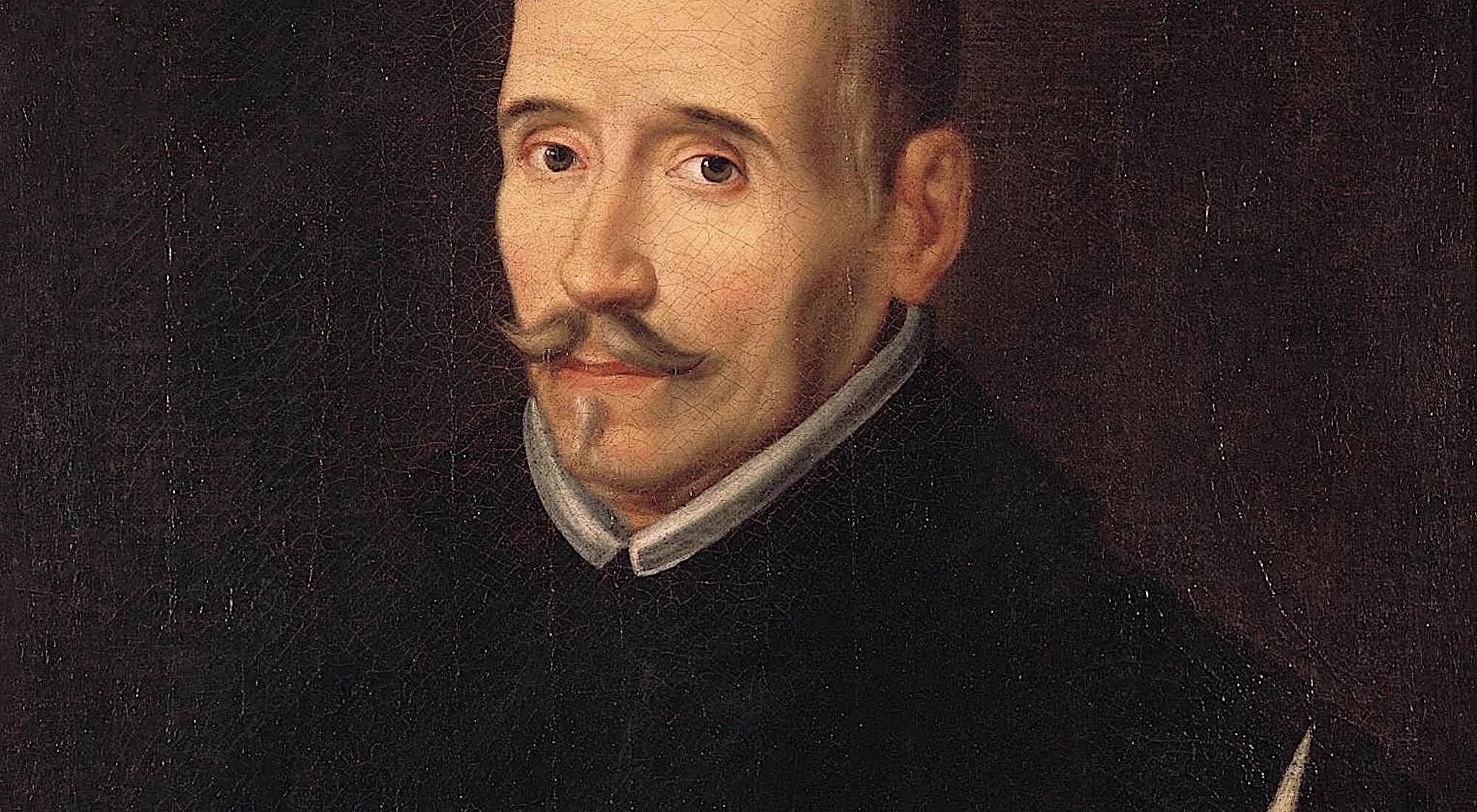 1562 — 1635 лопе де вега испанский драматург, поэт и прозаик. Лопе де вега портрет. Лопе де вега википедия. 1562 лопе де вега, драматург. Лопе де вега википедия.