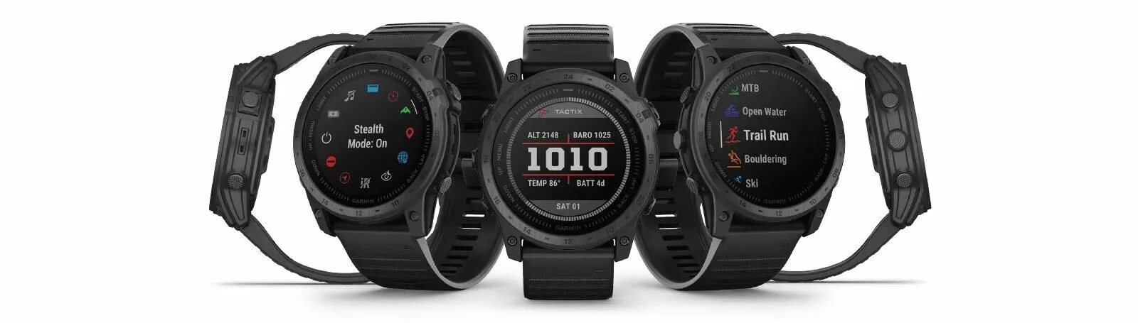 Часы garmin delta tactical. Часы garmin tactix delta - solar ballistics. Часы garmin tactix delta. Garmin tactix delta sapphire. Часы тактические garmin tactix.