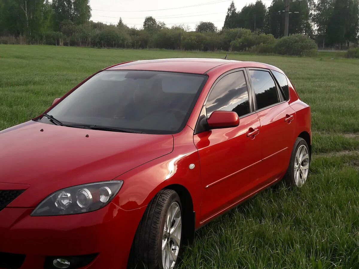 Мазда 3 хэтчбек красная 2007. Мазда 3 BK красная хэтчбек. Mazda 3 Hatchback 2007 красная. Мазда 3 хэтчбек 2008 красная. Мазда 3 хэтчбек 2007