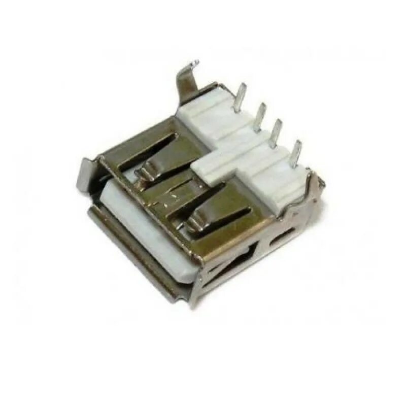 L-kls1-181a-w usba-1j. Разъем usba-1f. 0 на плату. Разъём usb acer. Usba-1j-b.