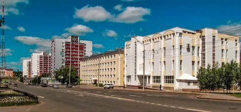 Уунит ул заки валиди 32