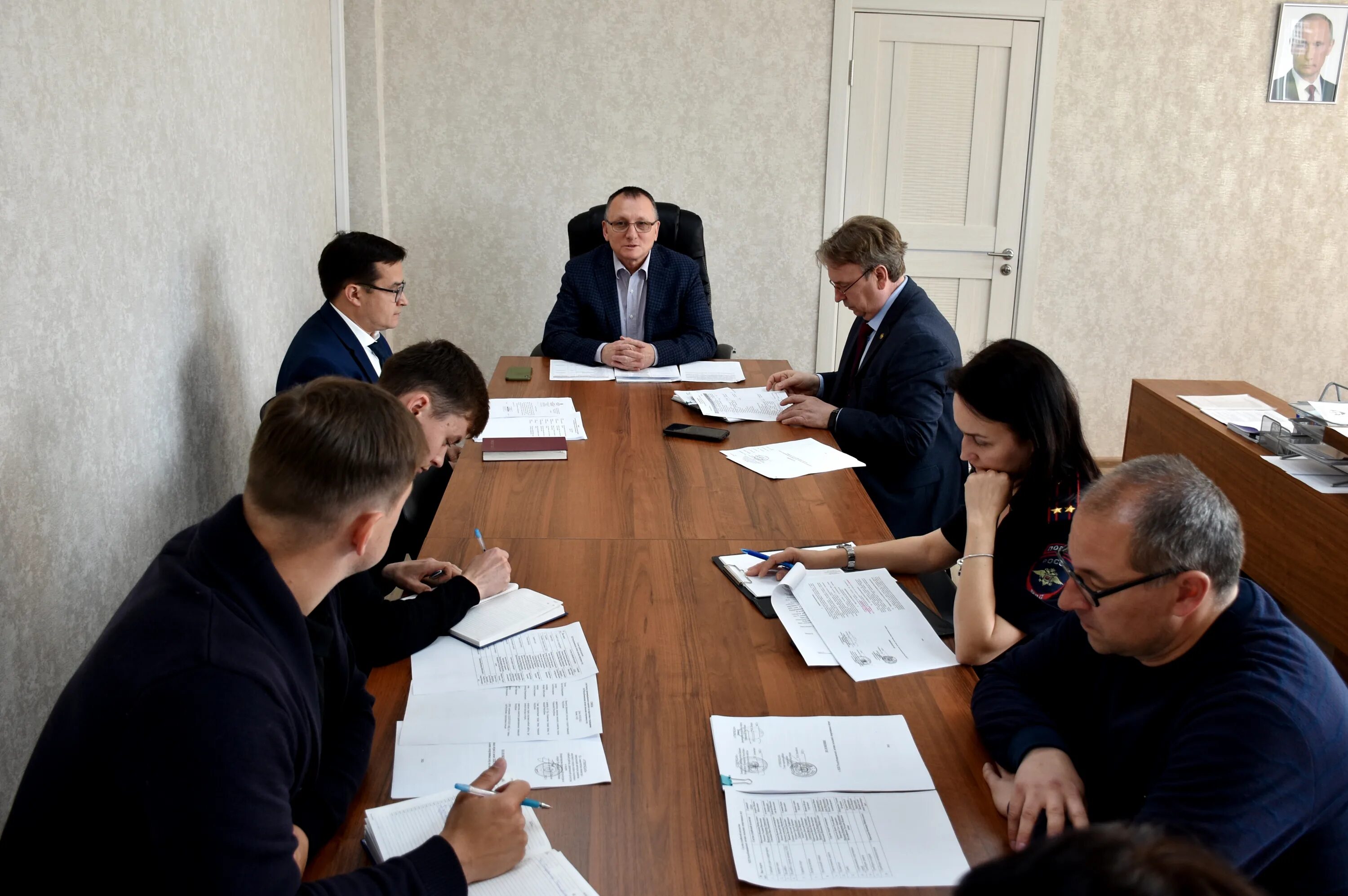 Министерство культуры и спорта чувашской республики. Министр сельского хозяйства Чувашии. Министр образования Чувашии Иванов. Оргкомитет игр. Министр транспорта Ульяновской области.