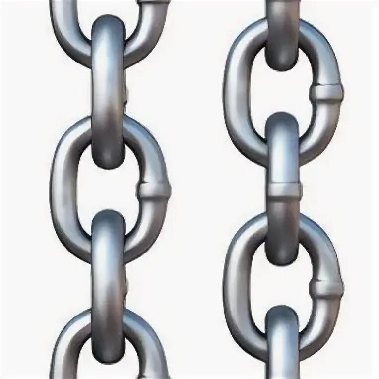 Chain game листинг. Chain game листинг