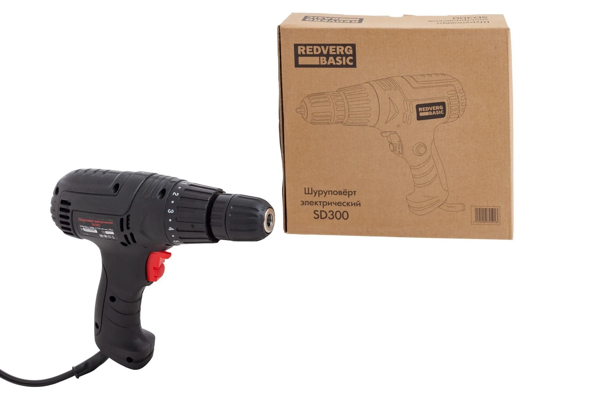 Redverg basic отзывы. Шуруповерт redverg basic sd300. шуруповерт электрический redverg basic sd300,300вт. redverg basic sd10l шуруповерт аналоги. redverg basic шуруповерт отзывы.