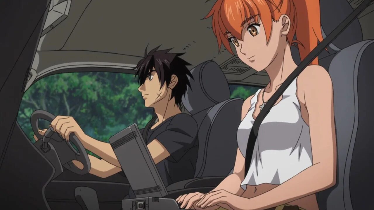 Фф тревога. Фф тревога. Фф тревога. Full metal panic меха. Стальная тревога 2002.