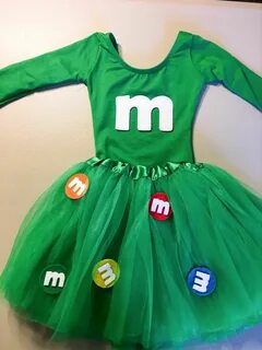 Костюм m m