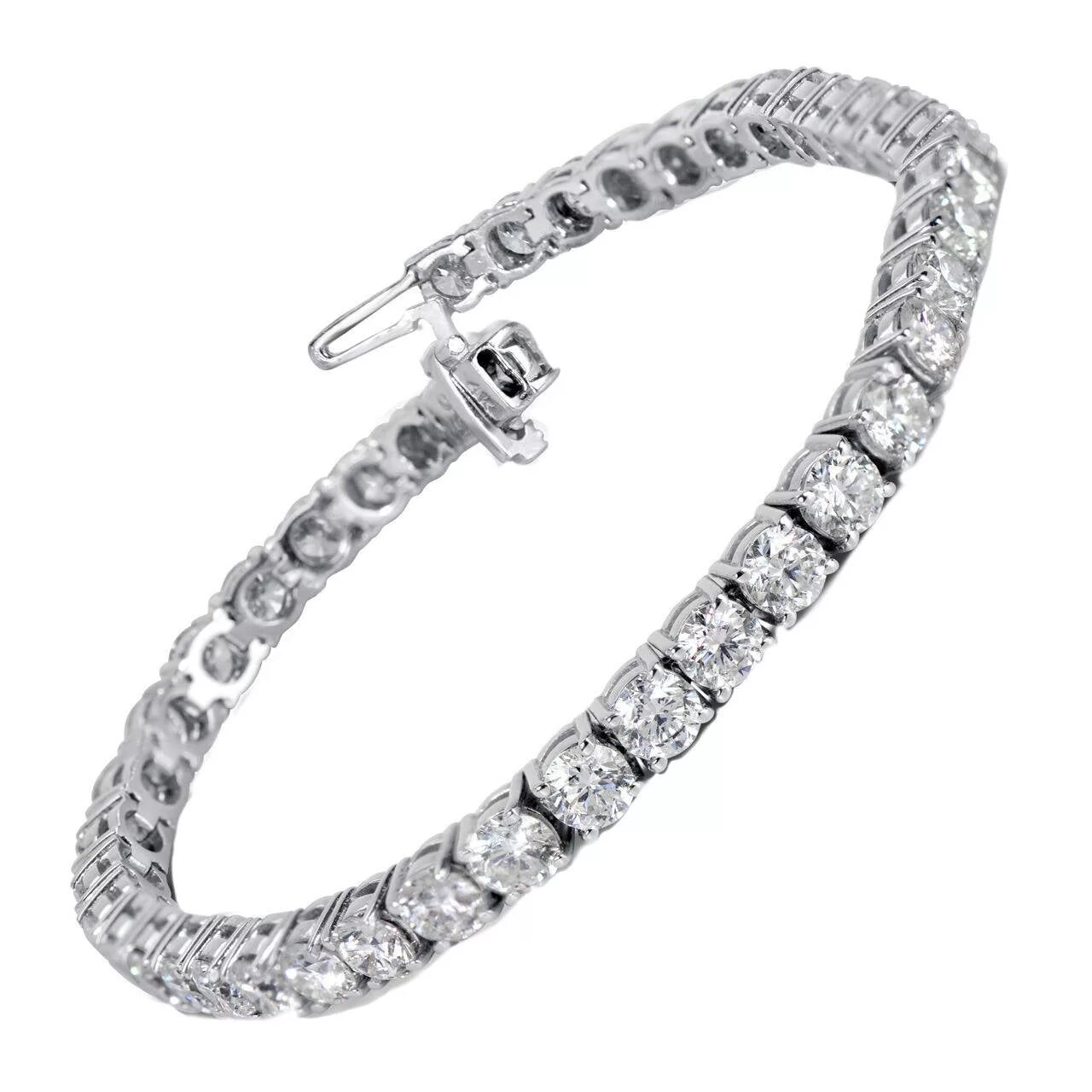 Теннисный браслет first class diamonds. Tennis Bracelet Diamond. Gianni Lazzaro кольцо Diamonds. Браслет 7309532.