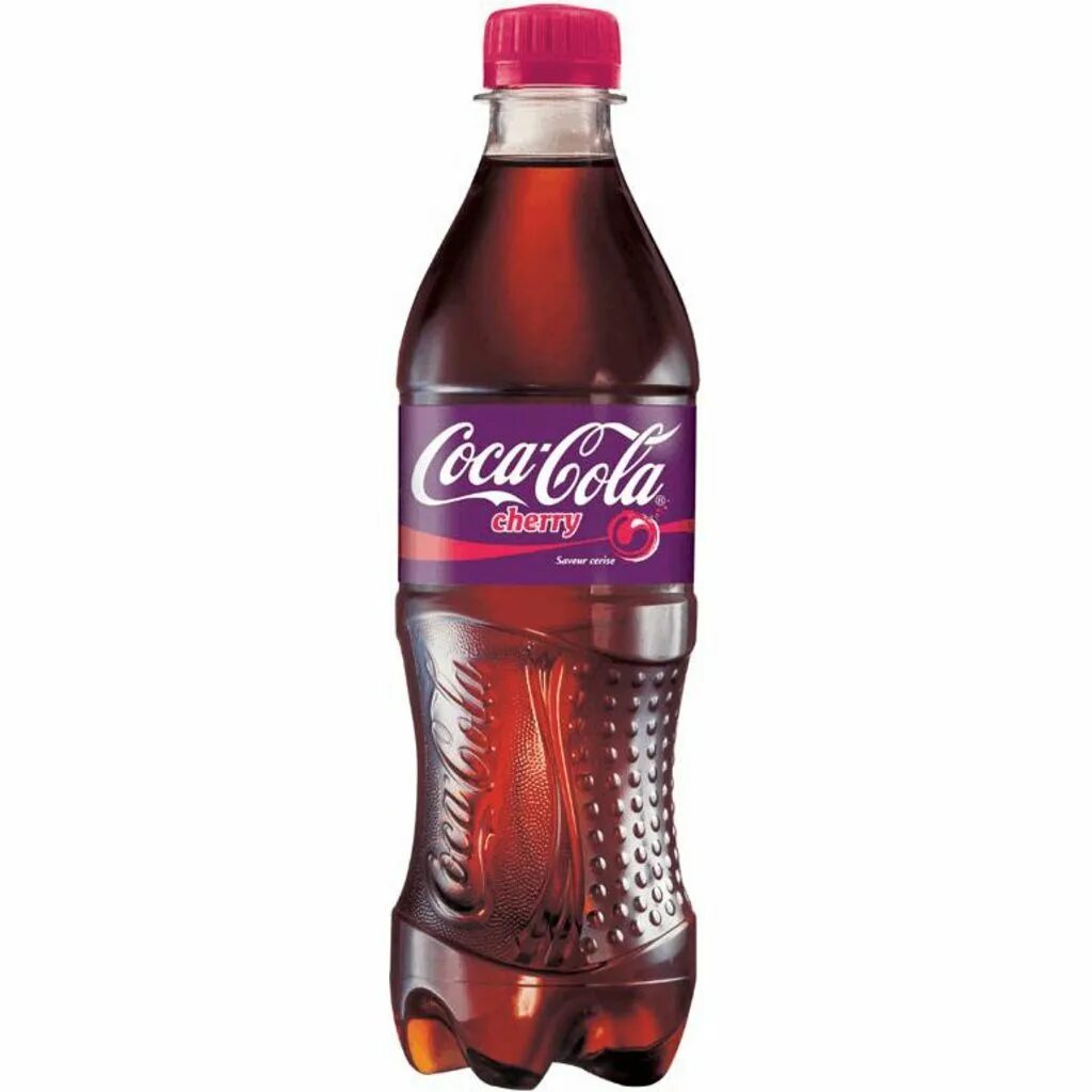 Кока кола на титульном листе. Кола 50. Кока-кола за 50 рублей железная. Coca cola zero 500 мл. Турецкая кока кола original.