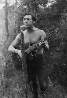 Июль 1972 года