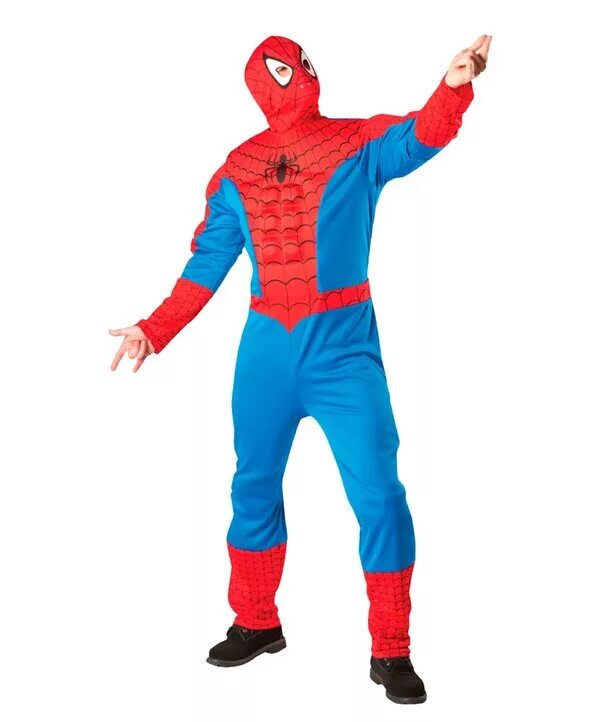 Заказать костюм. Костюм костюм Спайдер Мэн. Костюм Спайдермен человек паук. Костюм Спайдермен костюм Спайдермен костюм Спайдермен. Костюм человека паука Spider man.