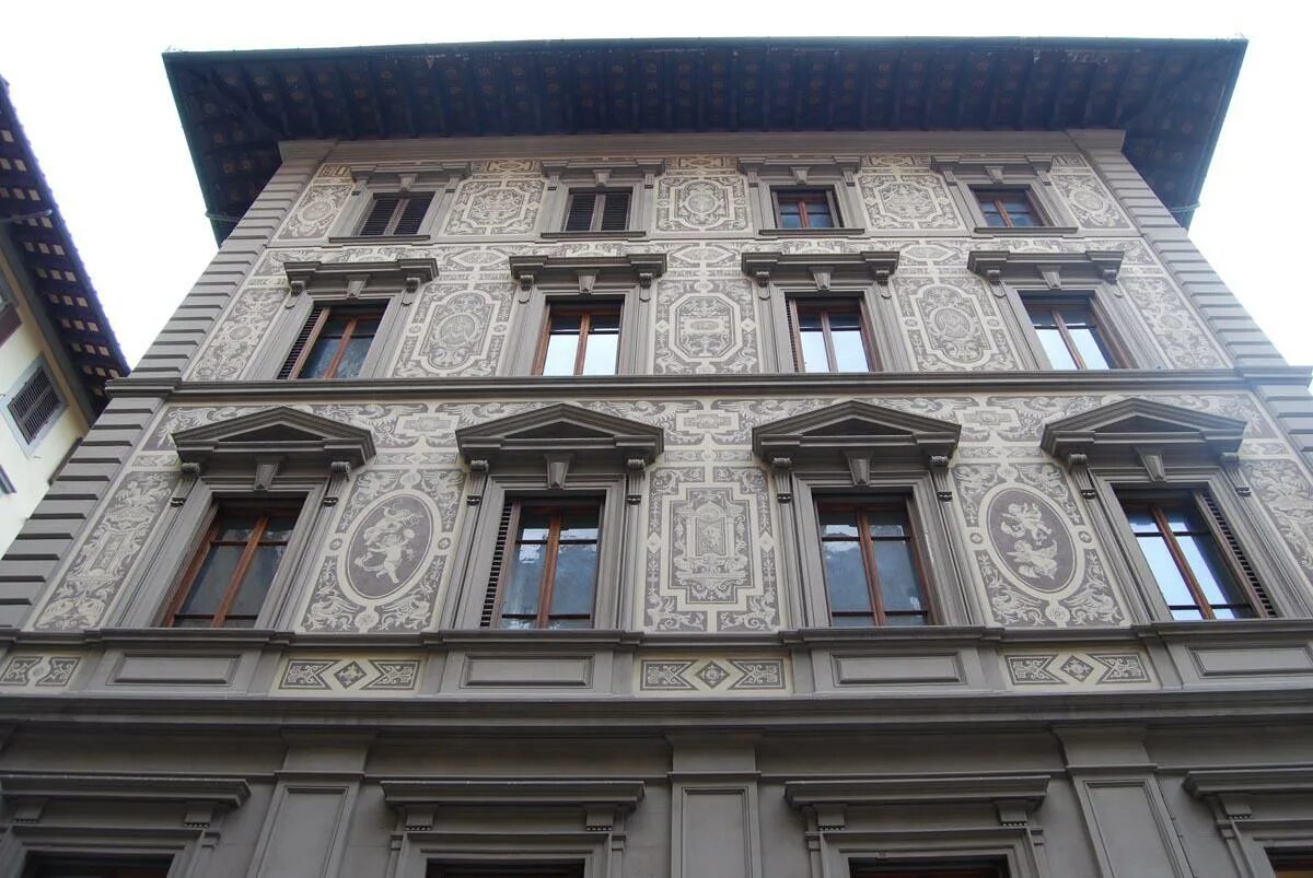 банковское дело медичи. палаццо питти брунеллески. Medici bank. банк семьи медичи. банк медичи, 1455.