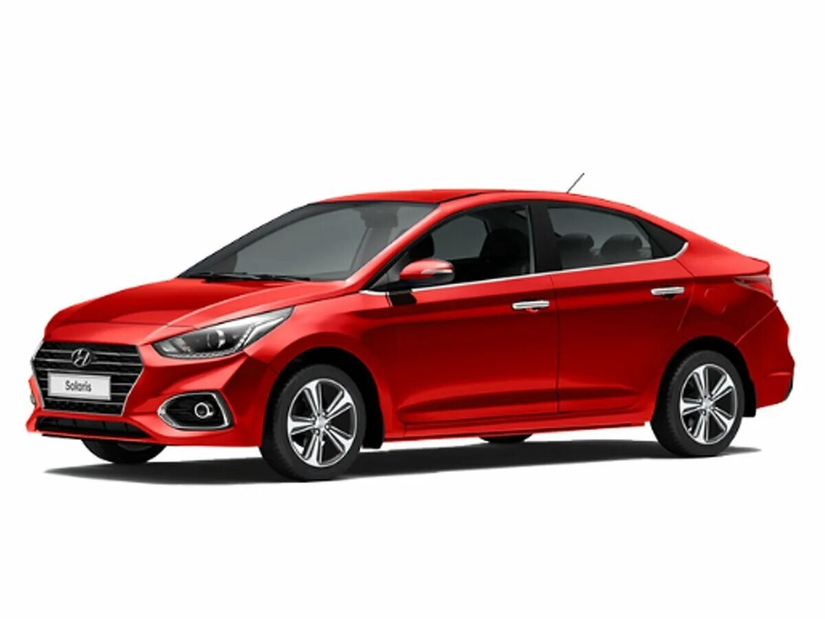 Solaris седан ii. Хендай солярис 2018 красный. hyundai solaris ii. hyundai solaris 1 и 2. hyundai solaris 2017.