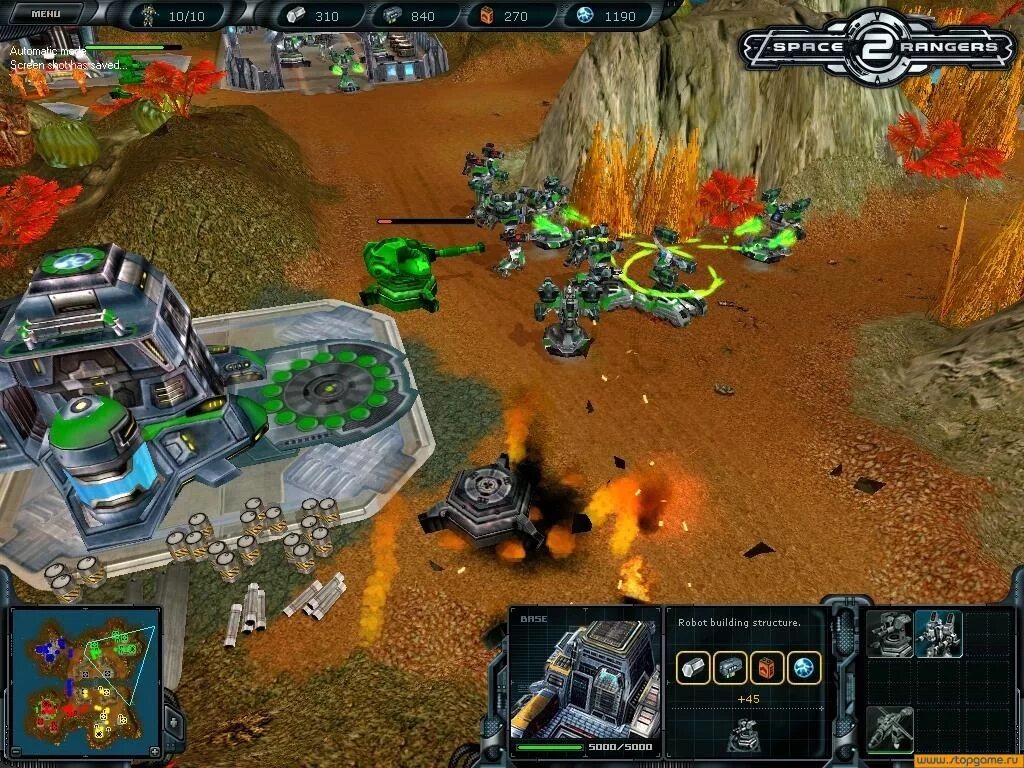 космические рейнджеры 2: доми. космические рейнджеры 2: доми. звёздные рейнджеры 2. космические рейнджеры доминаторы. доминаторы игра.