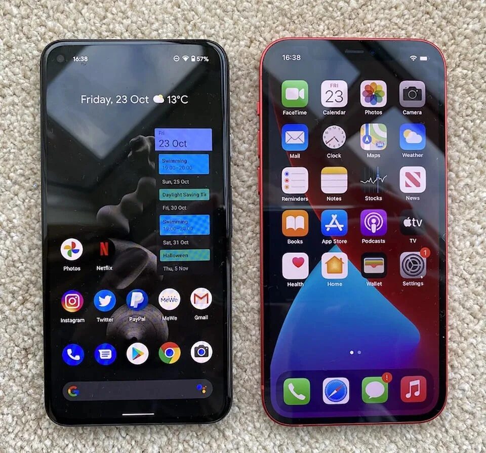 Google pixel 8 pro сравнение. Google Pixel 5. Pixel 5a vs iphone 12. Google Pixel 5a и iphone. Google Pixel 6 Mini.