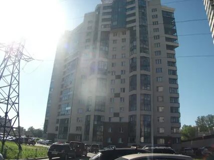 Акварель шелгунова 7