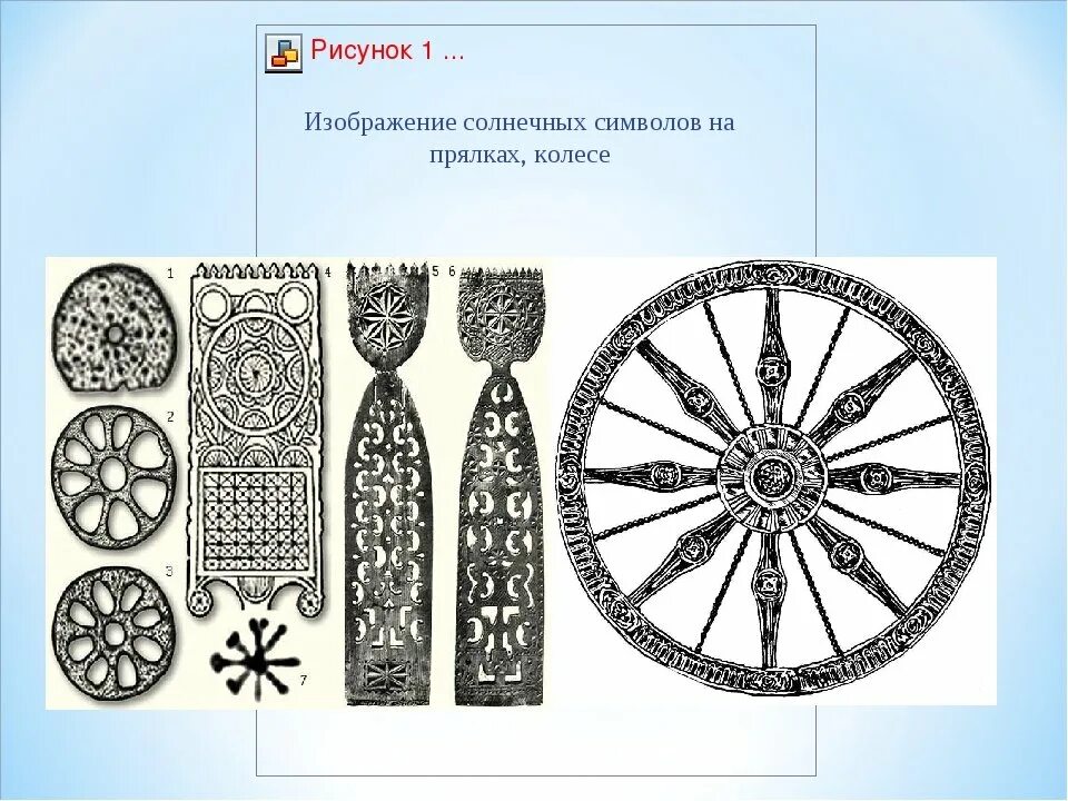 Символы солнца земли изо 5 класс. Солярные знаки славян. древние солярные знаки. символы солнца солярные знаки.
