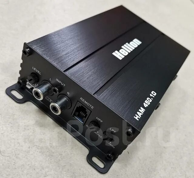 Hellion ham 4.8 pin dsp. Усилитель Hellion 450.1. Hellion Ham 450.1d усилитель. Усилитель Helion Ham 450.1. Ham 450.1d усилитель Hellion плата.