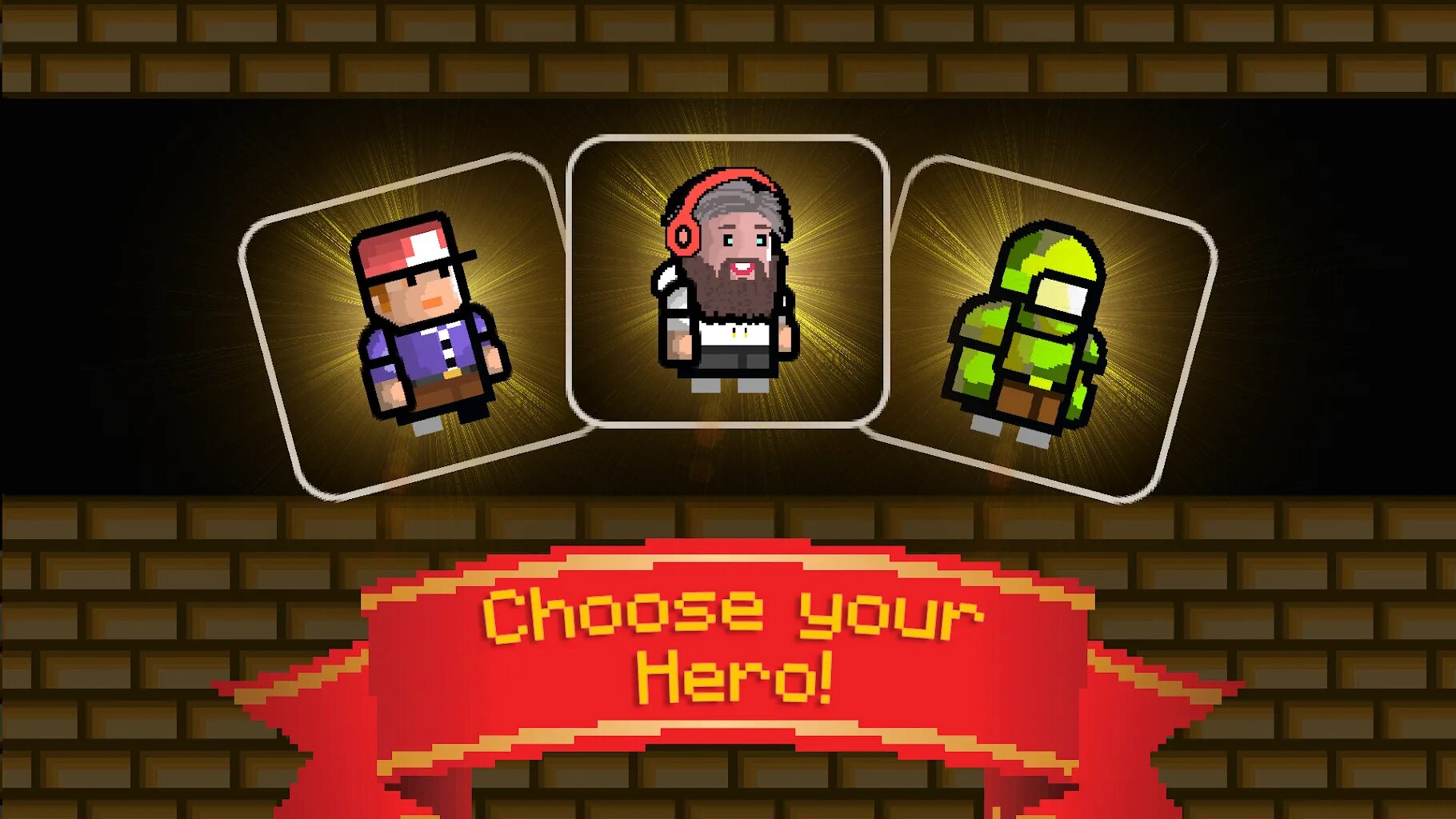 Dungeon 2 андроид. Rpg игра на андроид dungeon hunter 3. Dungeon 2 андроид. Dungeon 2 андроид. Dungeon 2 андроид.