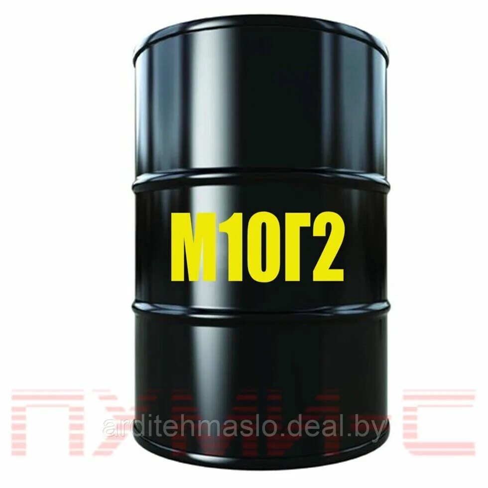 Масло 2 м2. Масло дизельное м14в2. масло моторное м14 в2 роснефть. масло моторное для дизельных двигателей м14в2. моторное масло роснефть м-14в2 180 кг.
