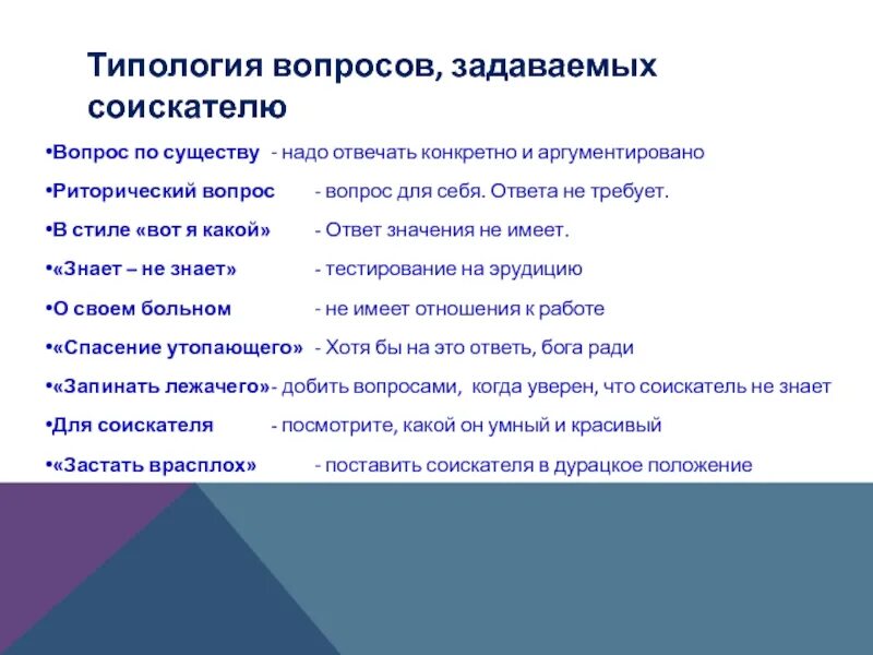 Типология вопросов. Виды уточняющих вопросов. Основные вопросы типология. Типология вопросов. Виды вопросов открытые закрытые.