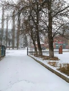 Погода в ноябре в кумертау