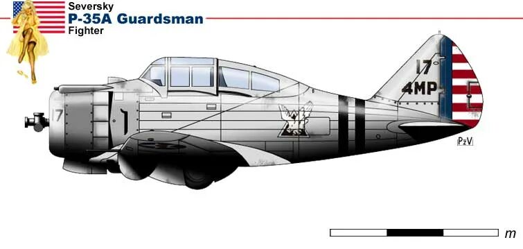 Seversky p-35. P-35 самолет. Seversky p-35 истребители США. Wright Cyclone-14 r-2600 чертежи. 35 б p