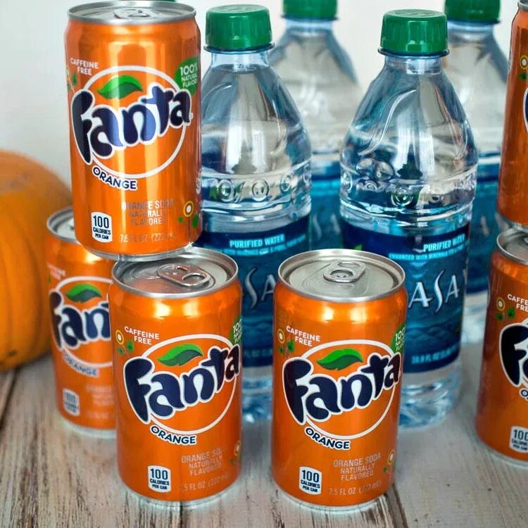 Номер фанта. Пепси фанта спрайт. кока кола пепси кола фанта. coca-cola fanta пепси спрайт 7up. фанта оранж кола.
