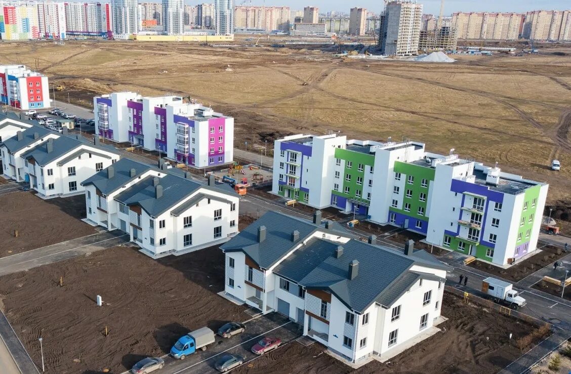 жк ново патрушево тюмень. таунхаусы тюмень патрушево. микрорайон ново патрушево тюмень. дск патрушево. тюмень жк новопатрушево.