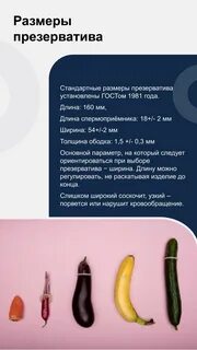 ВАША ЗАЩИТА ОТ ВИЧ. 